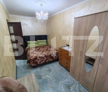 Apartament 3 camere, 57 mp utili, zona Ultracentrala - Photo 5