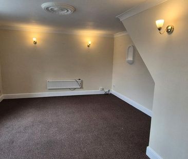 3 bedroom property to rent - Photo 5