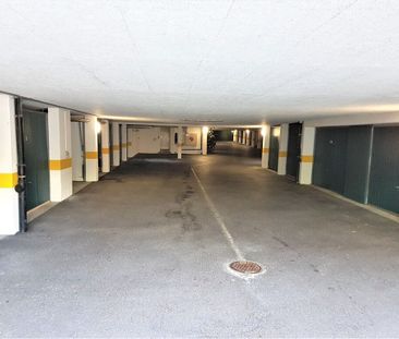 148 m². Viel Licht. Viel Raum. Viel Zuhause. - Foto 5