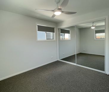 Coffs Harbour, 10/17 Vincent Street - Photo 4