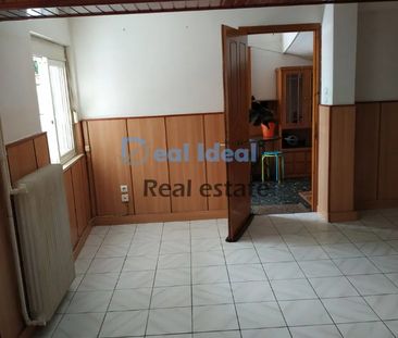 Διαμέρισμα 82 τ.μ. προς ενοικίαση - Photo 2