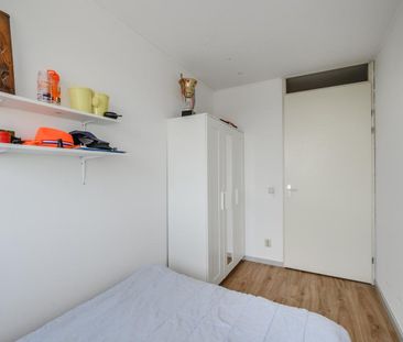 Osdorper Ban 736 - Photo 5