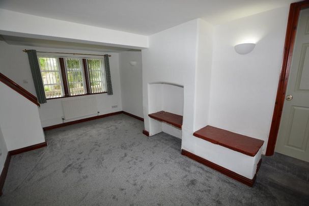 3 bedroom cottage to rent - Photo 1