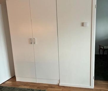 Farsta - 2rok - tillsv - 10.925kr/mån - Foto 4