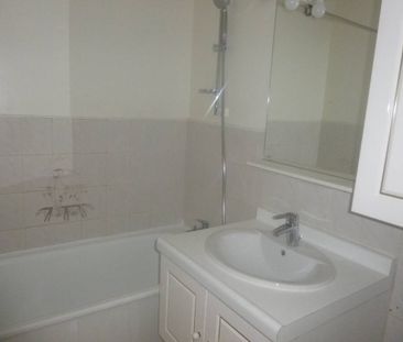Location appartement 3 pièces 66.92 m² à La Roche-sur-Yon (85000) - Photo 3