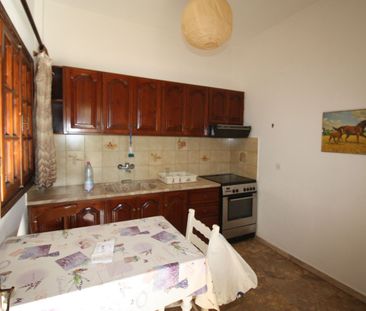 Διαμέρισμα για ενοικίαση Λόγγος (Αιγιάλεια) - Photo 3