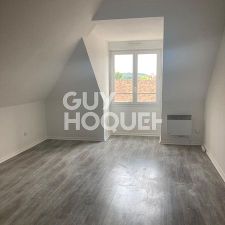 Appartement à louer à BREUILLET (91650). - Photo 3
