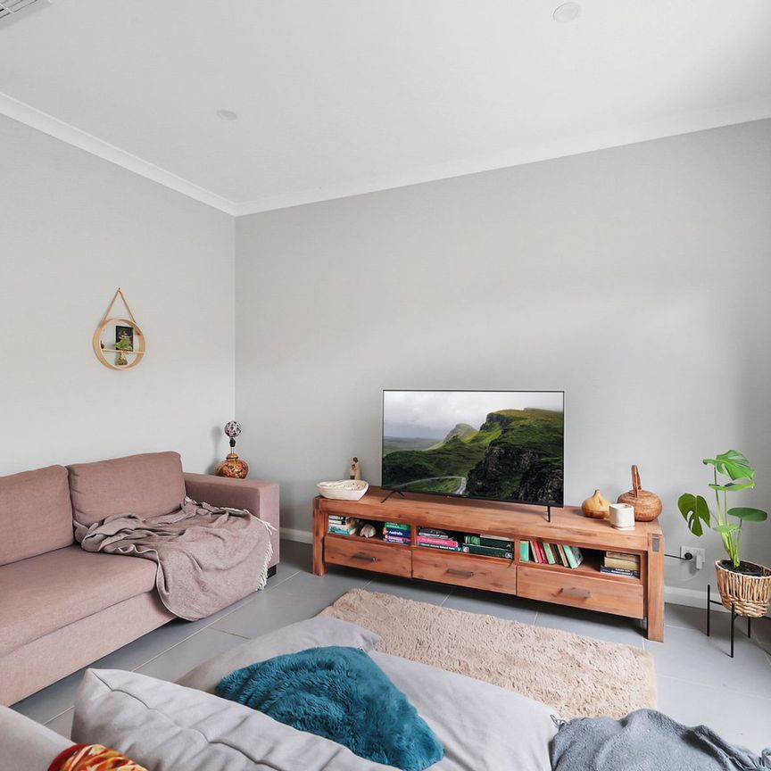 FOUR BEDROOM, FAMILY HOME - Photo 1