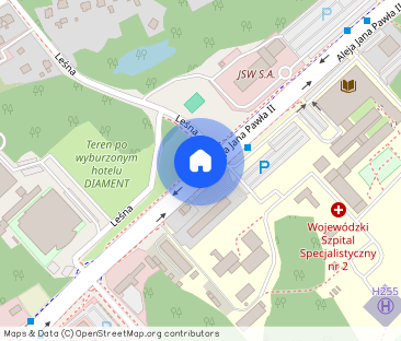 M-4 z pełnym wyposażeniem! - Photo 1