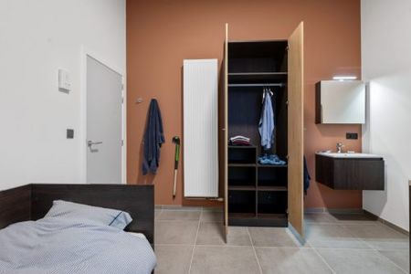 KAMER 1 stationsite - Photo 5