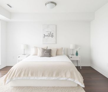 For Lease - 55 Ann O'Reilly Road Unit# 1901, Toronto, Ontario - Photo 6