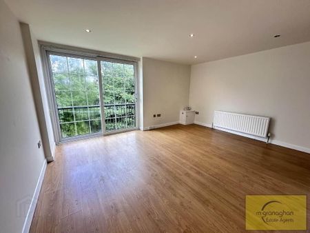 12 Fortwilliam Grange, Fortwilliam, Belfast, BT15 4AU - Photo 2