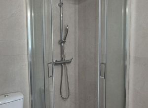 Διαμέρισμα για ενοικίαση - Παλαιό Ψυχικό - Photo 5