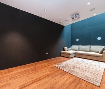 3 bedroom maisonette to rent - Photo 5