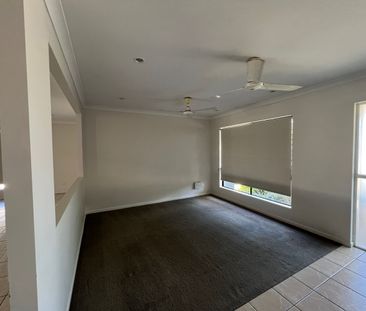 4 Helvellyn Street, Eimeo - Photo 4