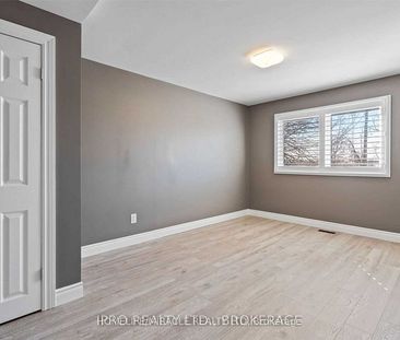 For Lease - 8357 Beaverdams Road, Niagara Falls, Ontario - Photo 4