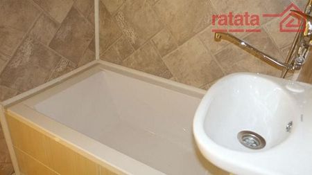 Pronájem bytu 1+1 36 m² - Photo 3