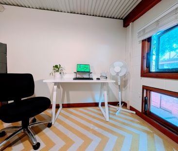 Adelaide CBD - Photo 6