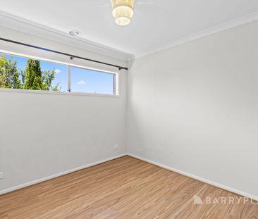 Luxury awaits! - Photo 4