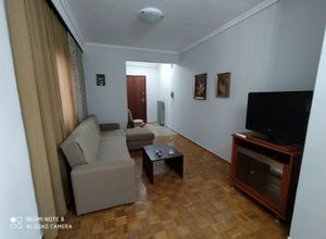 Διαμέρισμα για ενοικίαση - Καβάλα, - Φωτογραφία 1