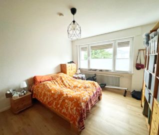 Einziehen & Wohlfühlen im Bielefelder Westen! - Photo 4