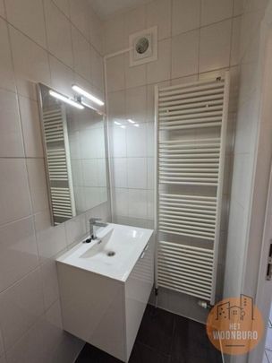 Appartement te huur in Ternat - Photo 1