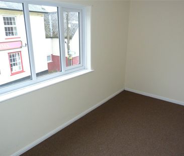 High Street, Williton, Taunton, Somerset, TA4 - Photo 2