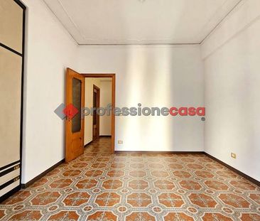 Appartamento in affitto a Catania - Photo 5