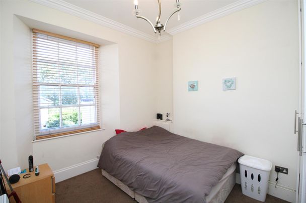 Woodside, Plymouth - Photo 1