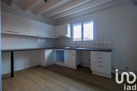 Maison 4 pièces de 74 m² à Albi (81000) - Photo 5