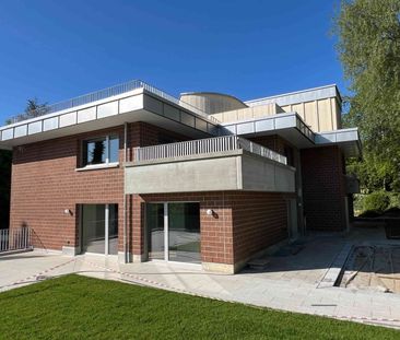 1.5 Zimmer, 46 m² - Photo 1