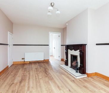 4 Ferndale Villas, Newtownabbey, BT36 5GH - Photo 1