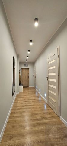 Mieszkanie dwupokojowe w odnowionej kamienicy - Photo 5