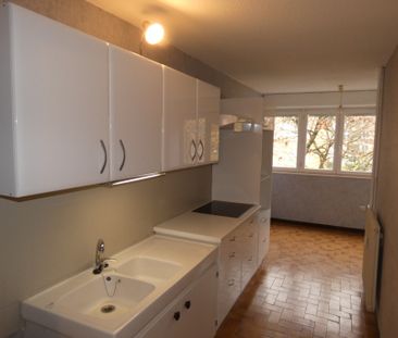 Location Appartement 2 pièces 70m² BEAUNE 21200 - Photo 5