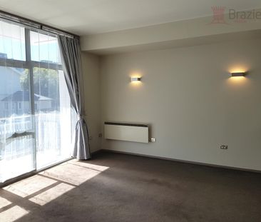 15/41 Cambridge Terrace, Christchurch Central - Photo 5