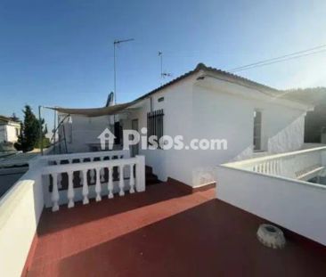Piso en alquiler en Moguer - Foto 6