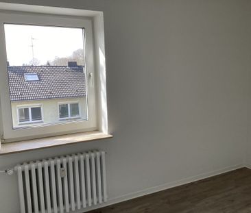 Sparen und genießen: Wärmedämmung und neue Balkone! - Foto 6