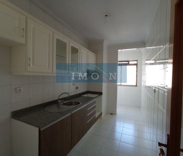 Apartamento T1 em Porto - Photo 1