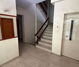 Διαμέρισμα για ενοικίαση - Μετς - Καλλιμάρμαρο, - Photo 6
