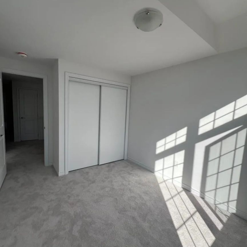 55 BROWN STREET - Photo 1