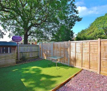 4 bedroom terraced house to rent - Photo 5