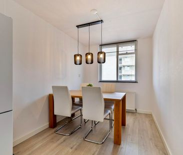 Appartement te huur: Nathaliegang 156 2719 CS Zoetermeer - Foto 4