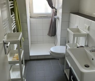 Am Urnenfeld 11, 44534 Lünen - Photo 1