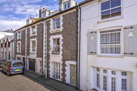 Prospect Place, WORTHING - Photo 5