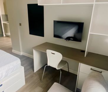 Premier Studio - Photo 1