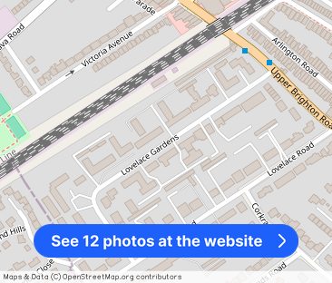 2 bedroom apartment for rent - Photo 1