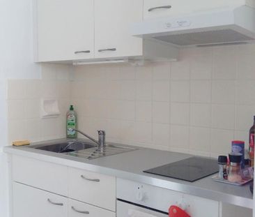 Location Appartement 2 pièces 42m² TOURS 37000 - Photo 5