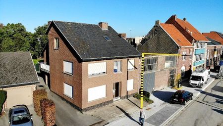 Appartement te huur in Kuurne - Photo 4