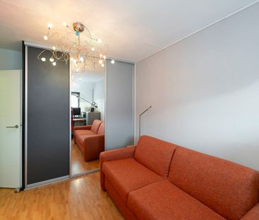 Huis te huur: Westzanerdijk 106 1507 AK Zaandam - Foto 5
