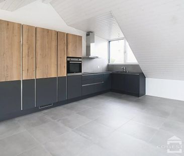 Bel appartement de 3 pièces au coeur de Rolle - Foto 2
